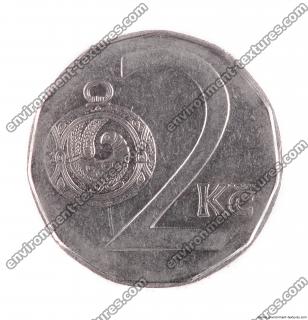 coins 0046